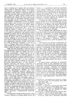 giornale/CFI0361052/1928/unico/00000619