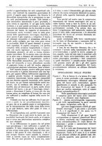 giornale/CFI0361052/1928/unico/00000620