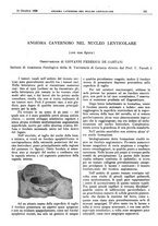 giornale/CFI0361052/1928/unico/00000621