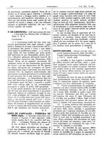 giornale/CFI0361052/1928/unico/00000626