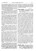 giornale/CFI0361052/1928/unico/00000627