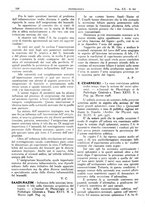 giornale/CFI0361052/1928/unico/00000628