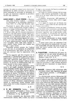 giornale/CFI0361052/1928/unico/00000629