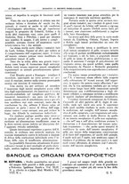 giornale/CFI0361052/1928/unico/00000631