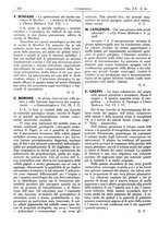 giornale/CFI0361052/1928/unico/00000632