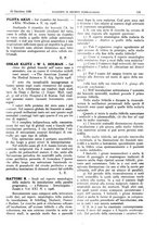 giornale/CFI0361052/1928/unico/00000633