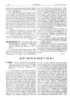 giornale/CFI0361052/1928/unico/00000634