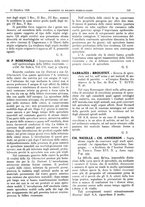 giornale/CFI0361052/1928/unico/00000635