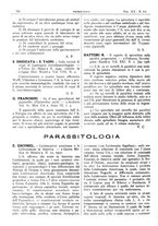 giornale/CFI0361052/1928/unico/00000636