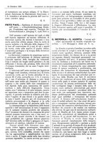 giornale/CFI0361052/1928/unico/00000637