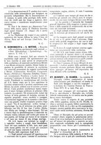 giornale/CFI0361052/1928/unico/00000639