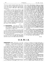 giornale/CFI0361052/1928/unico/00000640