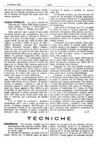 giornale/CFI0361052/1928/unico/00000641