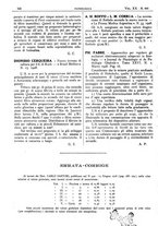 giornale/CFI0361052/1928/unico/00000642