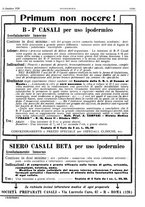 giornale/CFI0361052/1928/unico/00000645