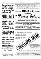 giornale/CFI0361052/1928/unico/00000646