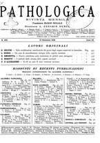 giornale/CFI0361052/1928/unico/00000647