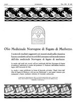 giornale/CFI0361052/1928/unico/00000648