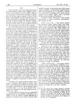 giornale/CFI0361052/1928/unico/00000650