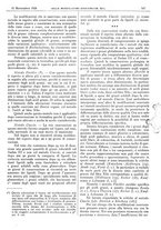 giornale/CFI0361052/1928/unico/00000651