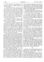 giornale/CFI0361052/1928/unico/00000652