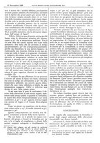 giornale/CFI0361052/1928/unico/00000653