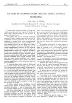 giornale/CFI0361052/1928/unico/00000655