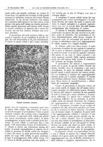 giornale/CFI0361052/1928/unico/00000657