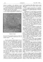 giornale/CFI0361052/1928/unico/00000658