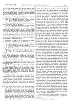 giornale/CFI0361052/1928/unico/00000661