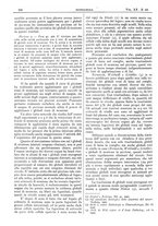 giornale/CFI0361052/1928/unico/00000662