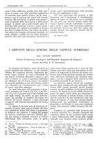 giornale/CFI0361052/1928/unico/00000663