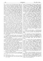 giornale/CFI0361052/1928/unico/00000664