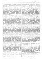 giornale/CFI0361052/1928/unico/00000666