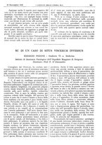 giornale/CFI0361052/1928/unico/00000667