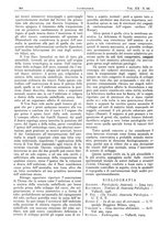 giornale/CFI0361052/1928/unico/00000668