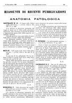 giornale/CFI0361052/1928/unico/00000669