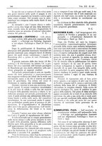 giornale/CFI0361052/1928/unico/00000670