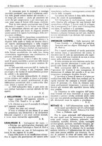 giornale/CFI0361052/1928/unico/00000671