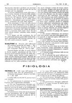 giornale/CFI0361052/1928/unico/00000672