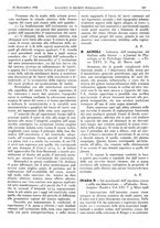 giornale/CFI0361052/1928/unico/00000673