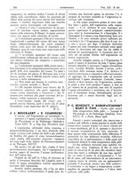 giornale/CFI0361052/1928/unico/00000674