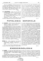 giornale/CFI0361052/1928/unico/00000675