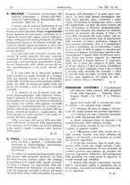 giornale/CFI0361052/1928/unico/00000676