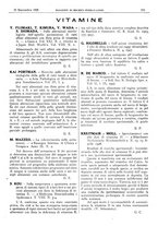 giornale/CFI0361052/1928/unico/00000677