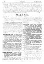 giornale/CFI0361052/1928/unico/00000678