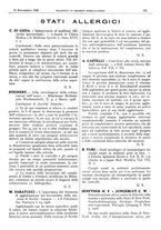 giornale/CFI0361052/1928/unico/00000679