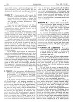 giornale/CFI0361052/1928/unico/00000680