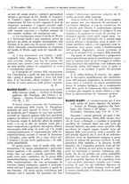 giornale/CFI0361052/1928/unico/00000681