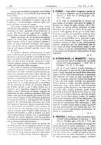 giornale/CFI0361052/1928/unico/00000682